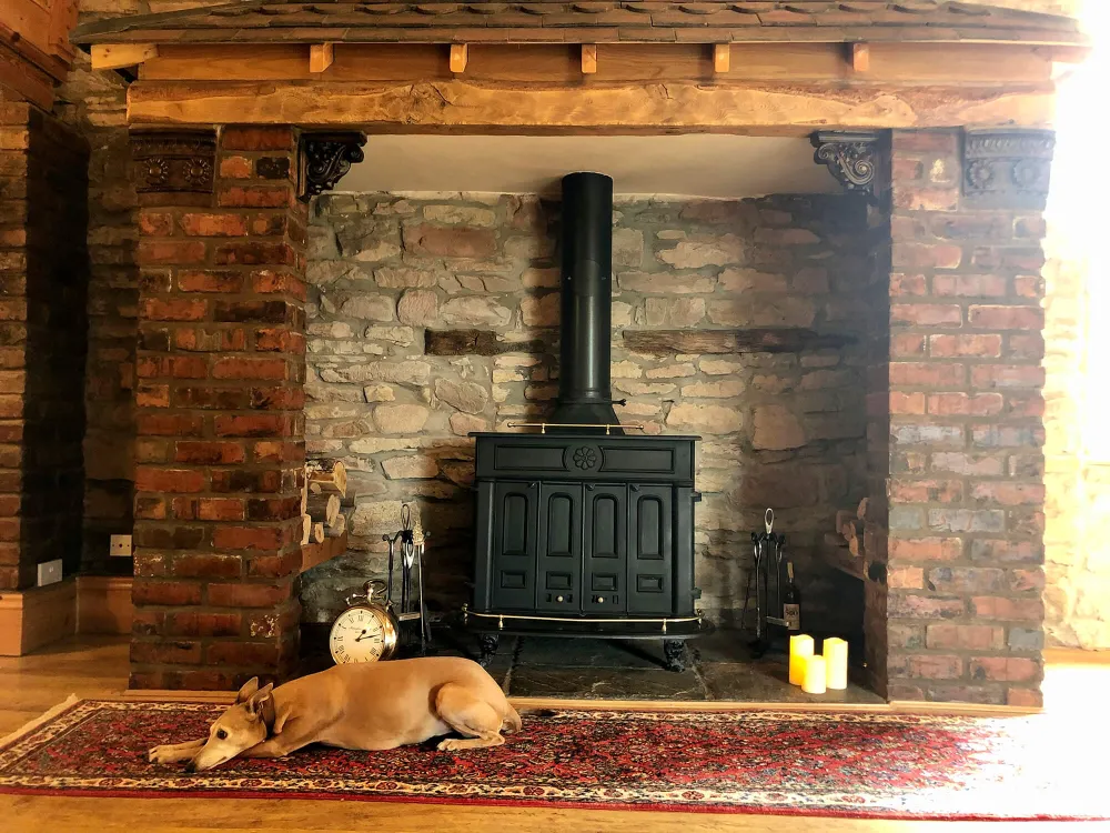 Holiday Home Owner Services