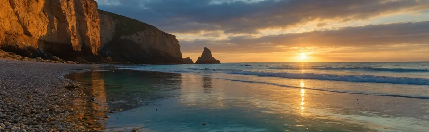 Holiday Home Owner Services