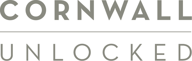 Cornwall Unlocked