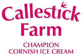 Callestick Farm Logo